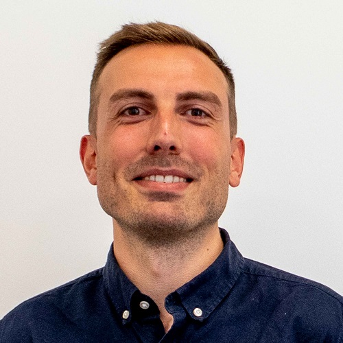 konstantin radloff 200