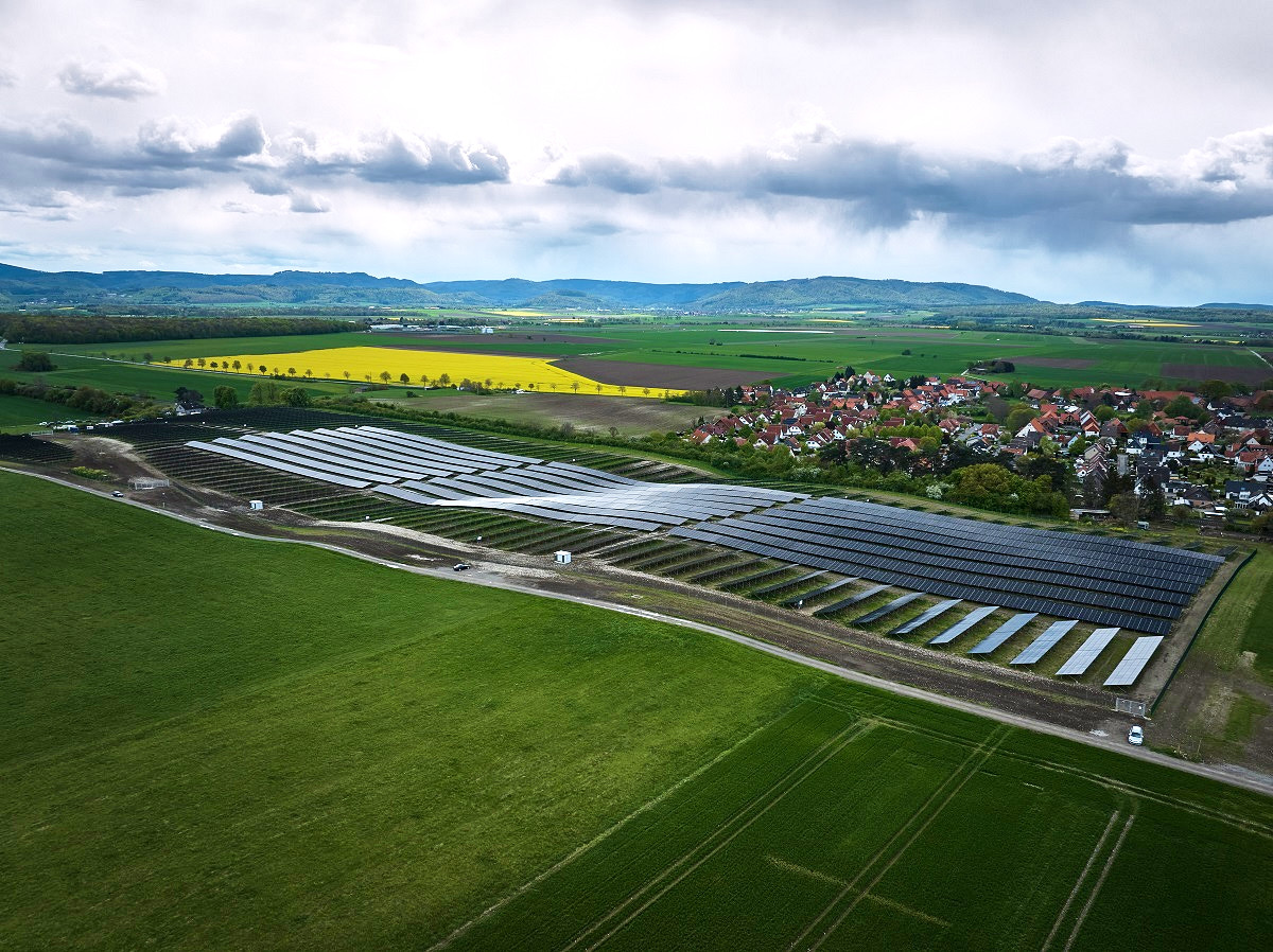 solarflaeche doernten 1200