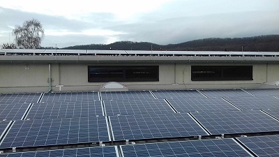 Feuerwache Othfresen PV Fertigstellung 3 20181219 400